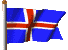 flag country iceland.gif